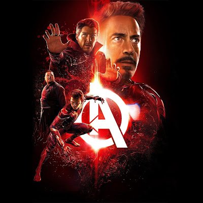 thedhilip007's profile picture. Do we start to understand what life is all about