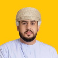 سليمان الغافري (@sulaimanphotos) 's Twitter Profile