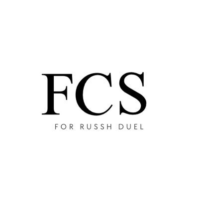 FCS_RUSHDUEL's profile picture. こちらFCS運営アカウントになります。 大会の情報についてはこちらから告知、お知らせさせていただきます,主催ファンキー(@funky0716)youtubeチャンネル https://t.co/X96XsmveMs