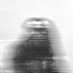 Eyo INAMETI (@blvckadamn) Twitter profile photo Eyo INAMETI (@blvckadamn) Twitter profile photo