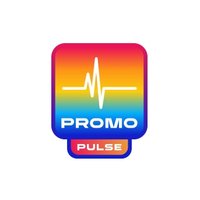 Promo Pulse(@promopulseyes) 's Twitter Profile Photo