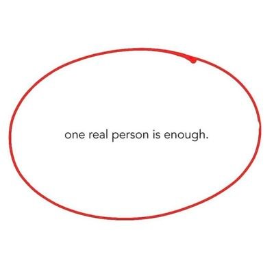 justetana_me's profile picture. Public health researcher | SRHR Advocate🎗️ Writer💋 Shrink🤪 Music box🎶