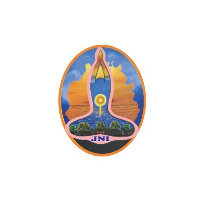 #JindalNaturecureInstitute is a leading naturopathy hospital in India, NABH Accredited. Ph: +91 080- 23084300. BLOG: https://t.co/MDB7fij2ji
