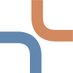 Grants Plus (@grantsplus) Twitter profile photo Grants Plus (@grantsplus) Twitter profile photo
