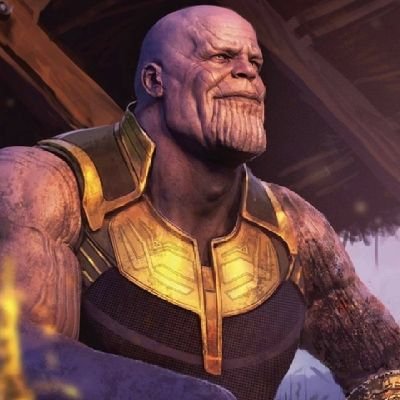 stanley2_ke's profile picture. Cybersecurity enthusiast