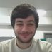 Alessio Bellini (@a_bellini_1) Twitter profile photo Alessio Bellini (@a_bellini_1) Twitter profile photo