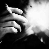 ð©â± ððð»ððžâðžâðð ð»ð â±ðª (@dj_widz) 's Twitter Profile Photo ð©â± ððð»ððžâðžâðð ð»ð â±ðª (@dj_widz) 's Twitter Profile Photo