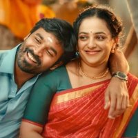 Good 96 (@tamilnet96) 's Twitter Profile