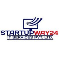 Startupway24 is a dynamic IT service provider dedicated to empowering businesses with innovative technology solutions. Specializing in custom software developm