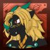 RodneyTheDerg (@rodneythederg) Twitter profile photo RodneyTheDerg (@rodneythederg) Twitter profile photo