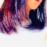 maimaimaish's profile picture. ジャンル問わず氣になったことを呟く雑多アカ。いいねは見たよの意味も。賛同とは限りません。🇯🇵の未来が心配。
映画とアニメとカラオケが好き。
無言フォロ失礼・ 挨拶DM不要　凸電ご遠慮願います。
👇️のカラオケ曲は時々変わります。