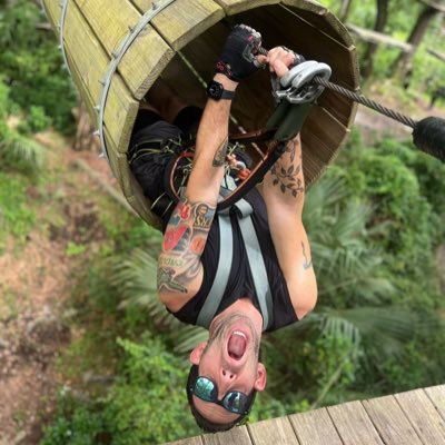 BradMBernstein2's profile picture. 👨‍👩‍👧‍👧 Family 🏒🏈⚾️🏀 Philly Sports Fanatic 🐂 USF 🎓Interim Principal