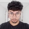 Felipe_AGMorais's profile picture. RPG, música nacional, física e paranóias de um jovem médio.

oi :)