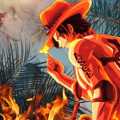 Swarajkr25's profile picture. Timepass guy