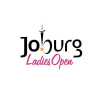 Joburg Open(@JoburgOpen_) 's Twitter Profile Photo