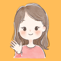 嶋野まい@Kindle『おうちで稼ぐ!在宅ワークのはじめかたガイド』出版 (@maasun_web) 's Twitter Profile