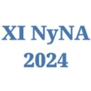 International Congress on Analytical Nanoscience and Nanotechnology - XI NyNA 2024

📍Santiago de Compostela

📅3-6 September
