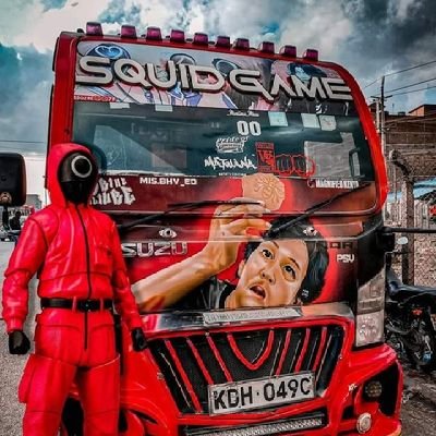 davidpizzaro6's profile picture. Some where laughing..