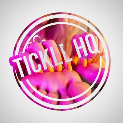 Tickle Head Quarters.
Subscribe to 👇 
For customs email ticklehq@gmail.com 
https://t.co/nMACXmBo4F 💫
https://t.co/HszW6PNXy7