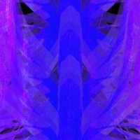 幻刀 (@bmly8) 's Twitter Profile Photo