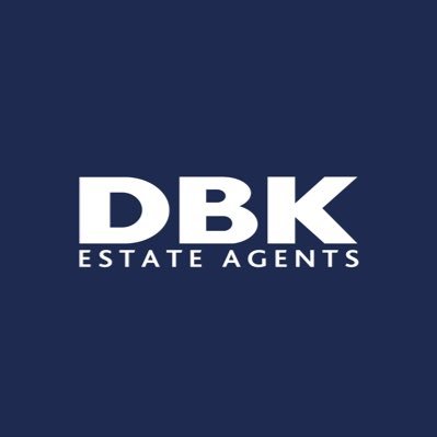West London’s Long Standing & Award Winning Estate & Lettings Agents since 1982. Sales, lettings, valuations, commercial, mortgages and 5⭐️ customer service
