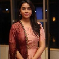 sasmitamohapatra (@sasmita24242145) 's Twitter Profile