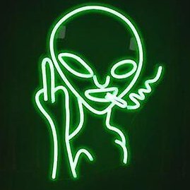 NeonRGBPP's profile picture. Fair，Fair，还是 TM 的 Fair！