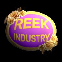 ReekIndustries(@WalleysQ) 's Twitter Profile Photo