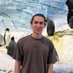 Jonibek Mansurov (@m_jonibek) Twitter profile photo Jonibek Mansurov (@m_jonibek) Twitter profile photo