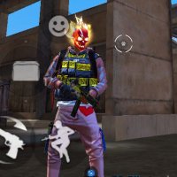 Mtking (@e3matking) 's Twitter Profile