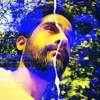 S. Hussain Ayyubi 🔻 (@hussainayyubi) 's Twitter Profile Photo