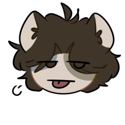 ESP/ENG
| ACC NSFW🦈
| LvL19 | He/him |【𝙈𝙪𝙡𝙩𝙞𝙛𝙖𝙣𝙙𝙤𝙢】Ꮺ
u need to have +18 to enter in ur description