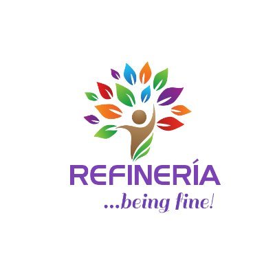 Refineria_ Profile Picture