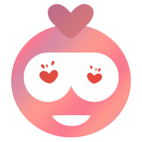 VMateAI (@vmate_ai) 's Twitter Profile Photo VMateAI (@vmate_ai) 's Twitter Profile Photo