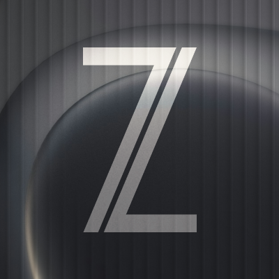 Zeliot Profile