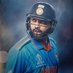 Aniket Shinde (@aniketshin33321) Twitter profile photo Aniket Shinde (@aniketshin33321) Twitter profile photo