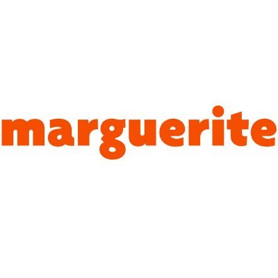 marguerite_NTE Profile Picture