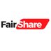 Fair Share (@fairshare009) Twitter profile photo