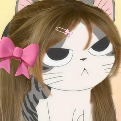 🦊ྀིさんのプロフィール画像