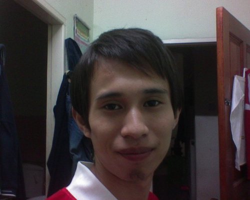 FahdAshraffi85's profile picture. I am BISEX and married already
Our gay movies 

https://t.co/dXvfKZVBdF