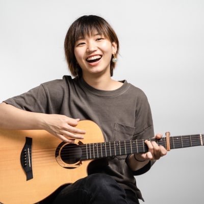 ssw_yuki's profile picture. 関東で活動中 SSW https://t.co/H8tgTtPl96    https://t.co/rO3IgjQE8t