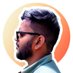 Movies Jockey (@moviesjockey) Twitter profile photo Movies Jockey (@moviesjockey) Twitter profile photo