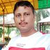 VIJAYAM (@vijmark) Twitter profile photo VIJAYAM (@vijmark) Twitter profile photo