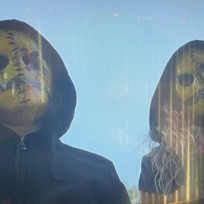 shotsbyrah2xx's profile picture. Let’s start there…🌴