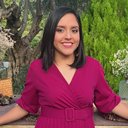 Diana Edith Puente Ramírez - @depuenter01 - Twitter