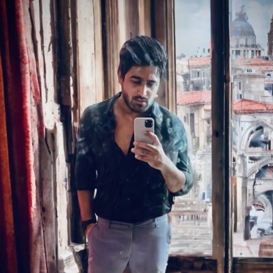 Praveenraju_'s profile picture. 