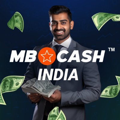 🤝Join MostBet Cash🤝, where cashiers earn commissions with every player transaction🤑🤑. Start your cashier journey now! 💰💲https://t.co/JJK4JPjQc8 💰💲