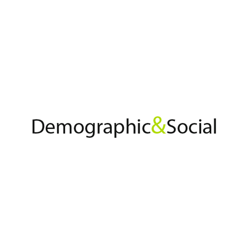 DemographicNSoc's profile picture. 