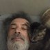 Alain BERTHE (@alainberthe777) Twitter profile photo Alain BERTHE (@alainberthe777) Twitter profile photo