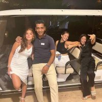 Mohamed Naeem (@mohamed08955355) 's Twitter Profile